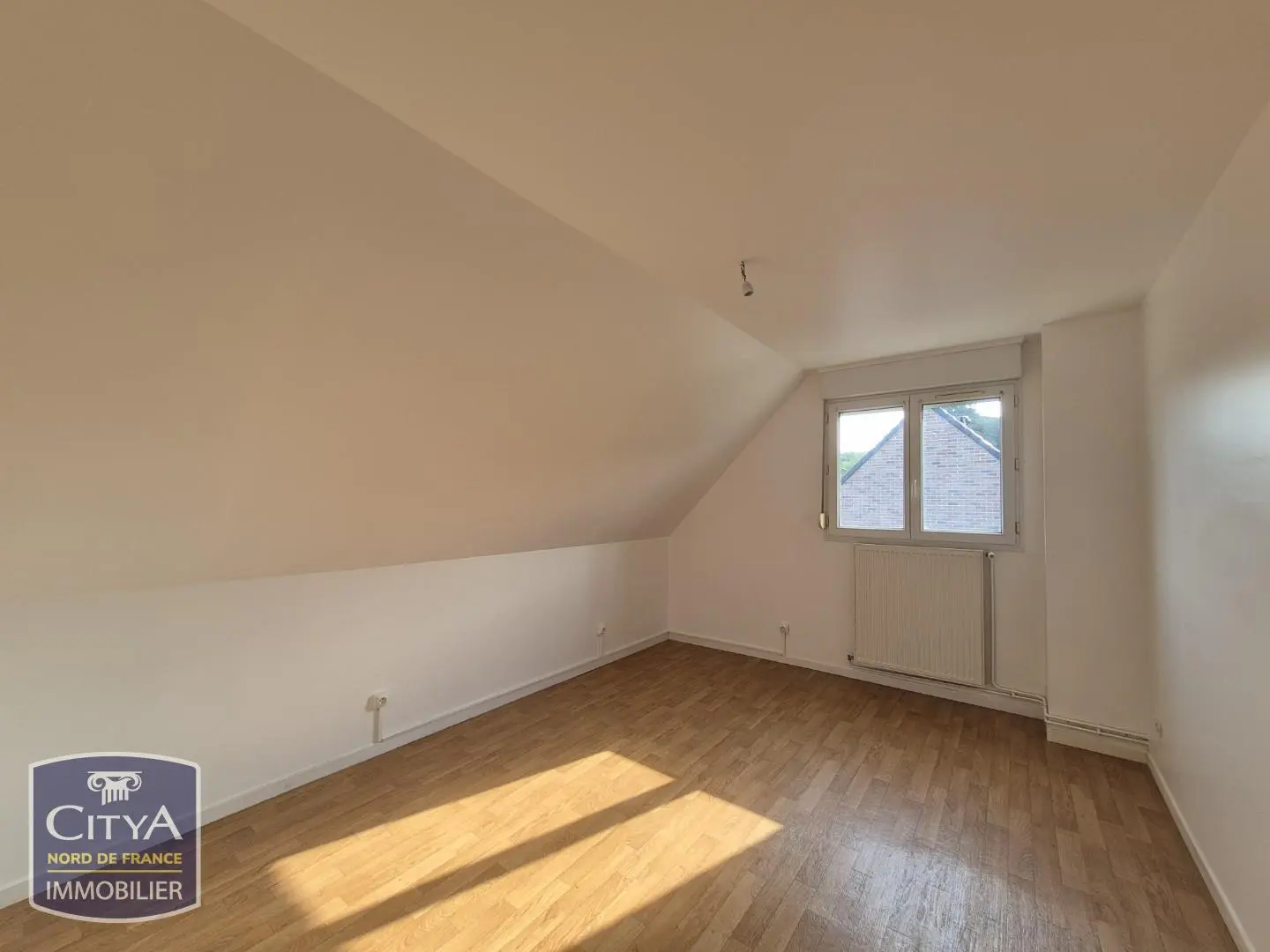 Photo 6 Maison 4 pièces 95.01m²