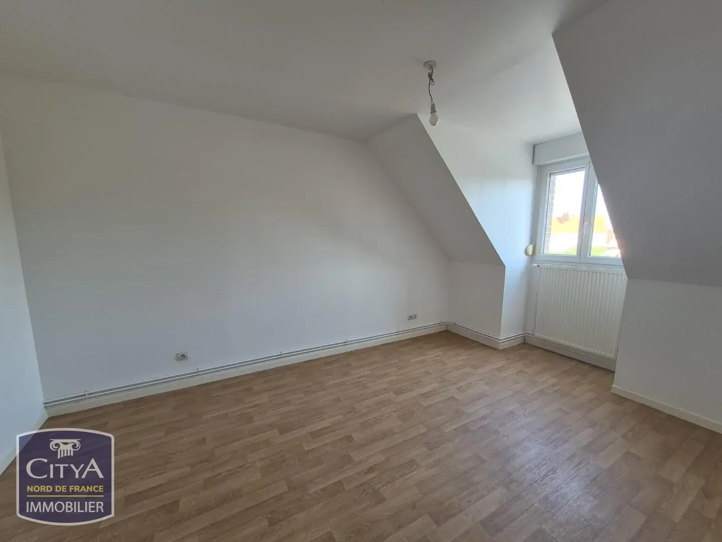 Photo 7 Maison 4 pièces 95.01m²
