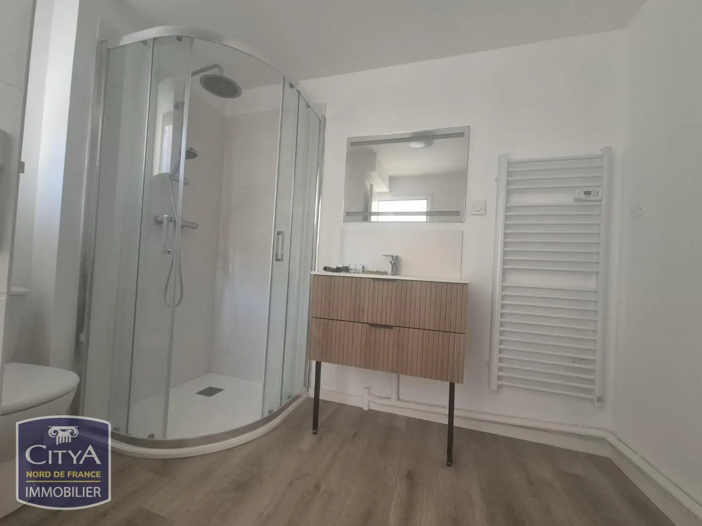 Photo 2 appartement Saint-Omer