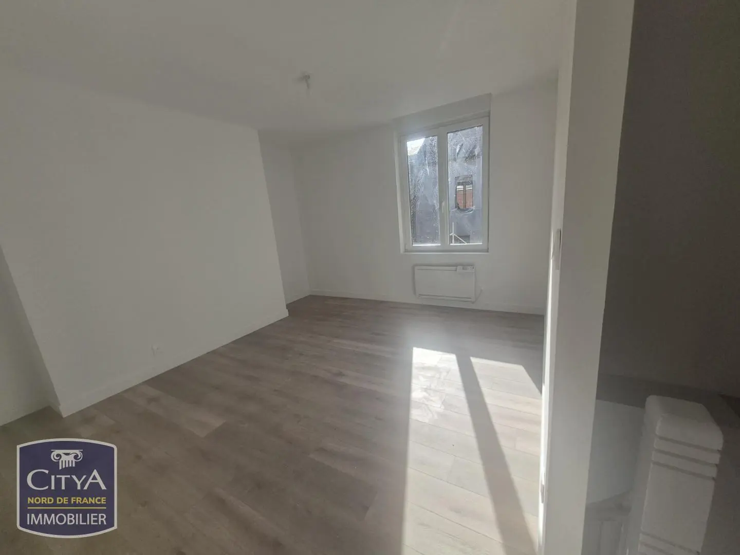 Photo 3 appartement Saint-Omer