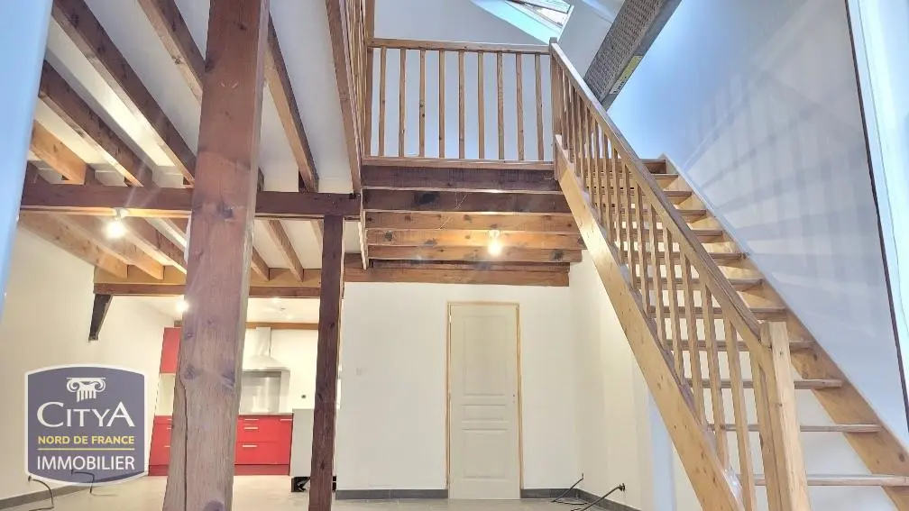 Photo 2 Maison 4 pièces 114.77m²