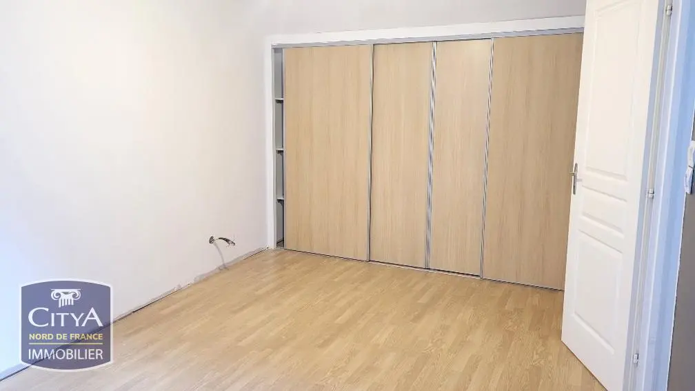 Photo 3 Maison 4 pièces 114.77m²