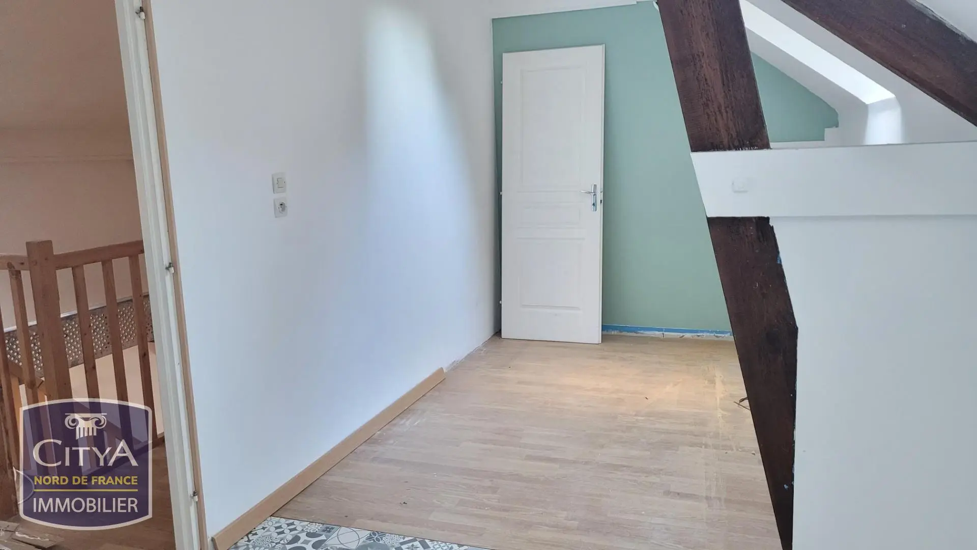 Photo 4 Maison 4 pièces 114.77m²