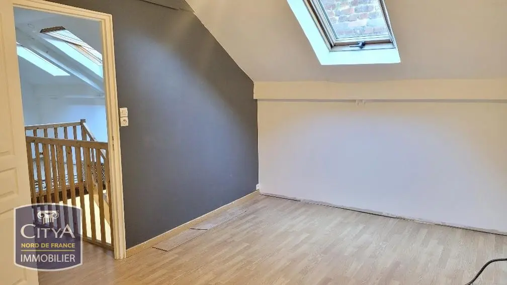 Photo 5 Maison 4 pièces 114.77m²
