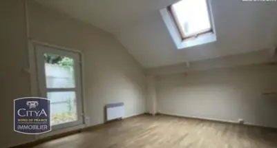 Photo 6 Maison 4 pièces 114.77m²