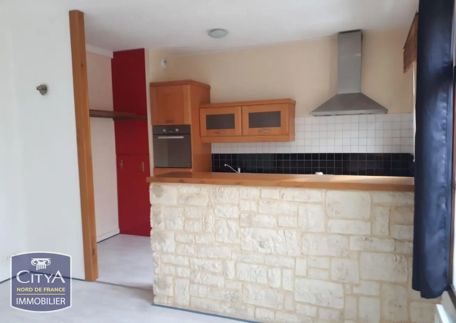 Photo 2 appartement Saint-Omer