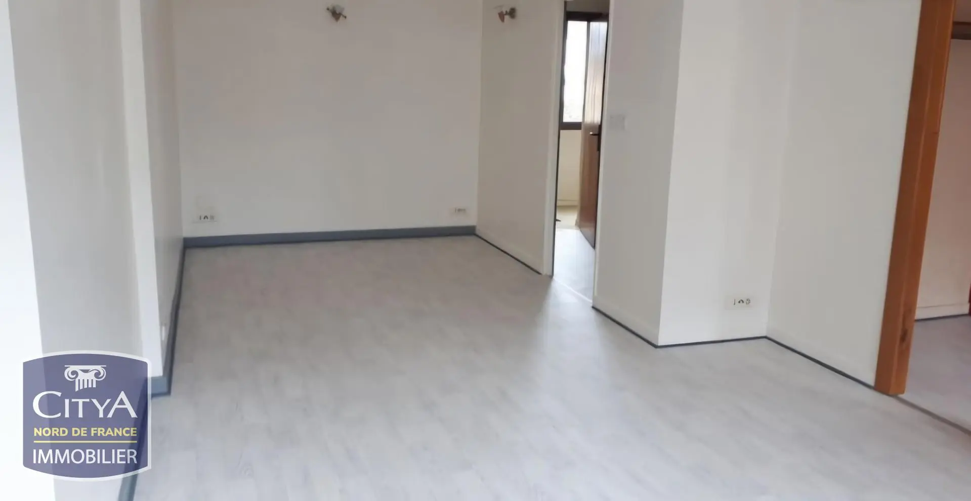 Photo 3 appartement Saint-Omer
