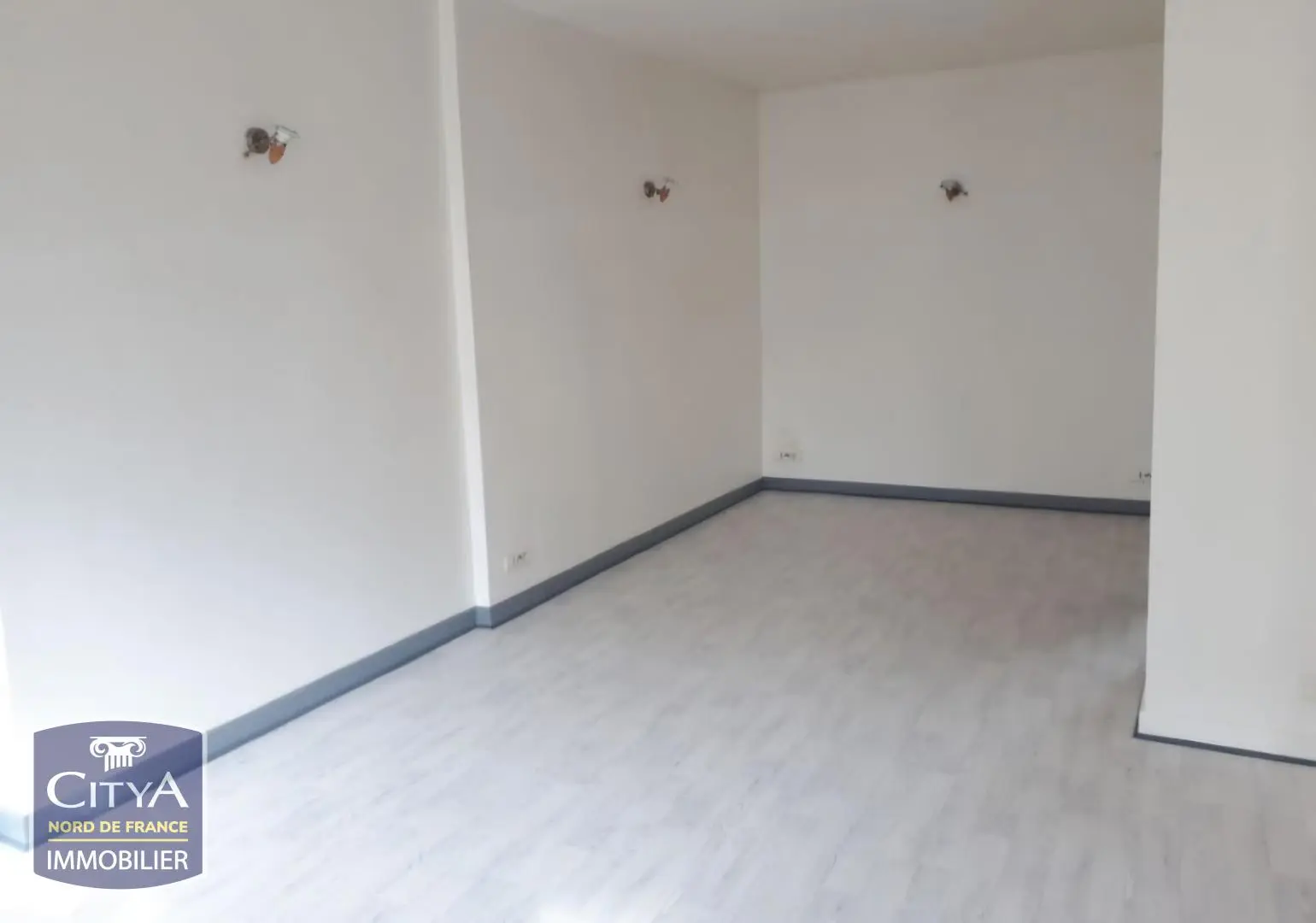 Photo 5 appartement Saint-Omer