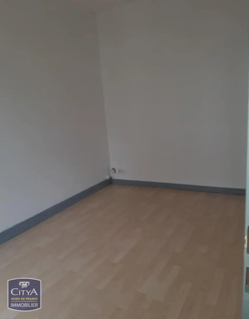 Photo 6 appartement Saint-Omer