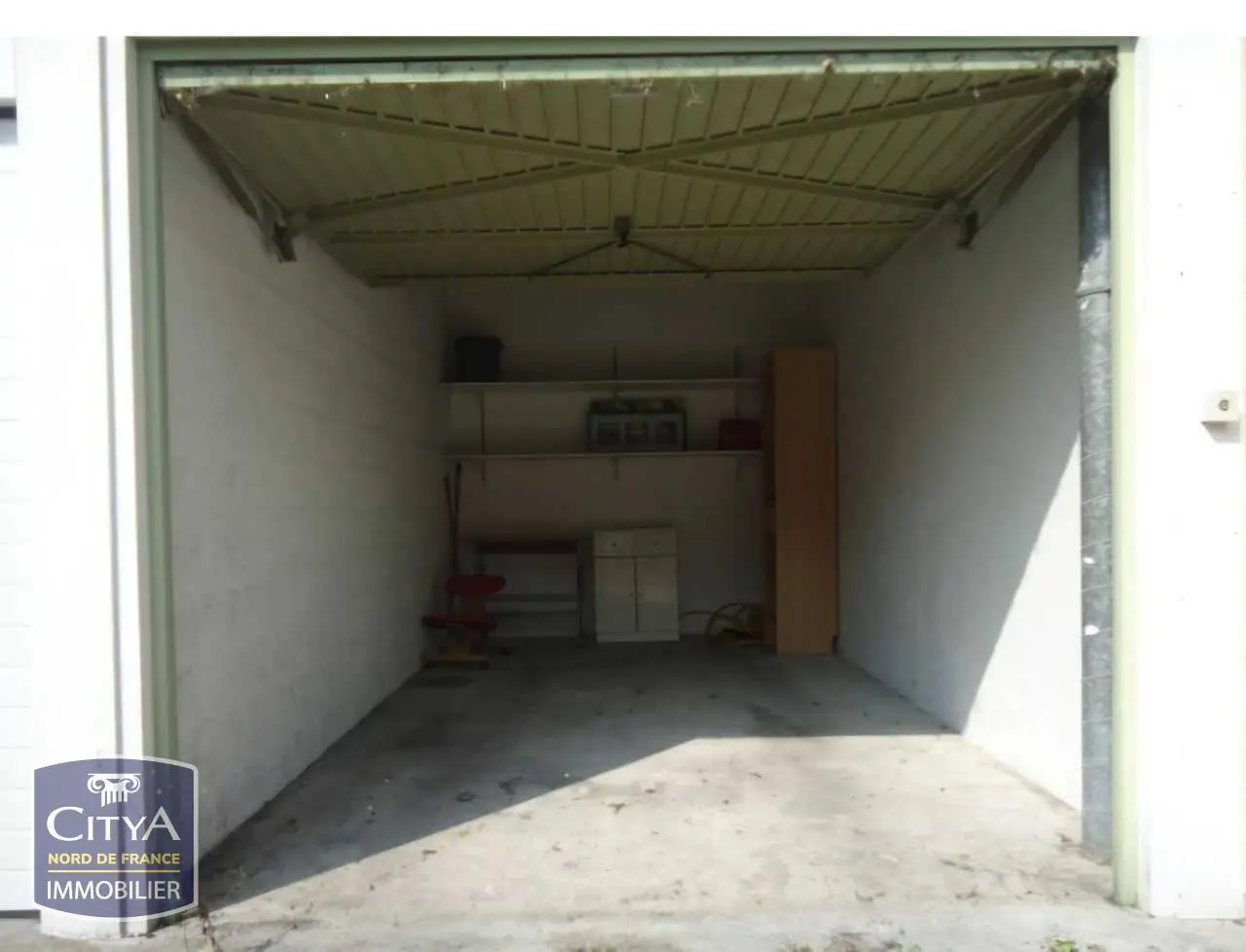 Photo 8 appartement Saint-Omer