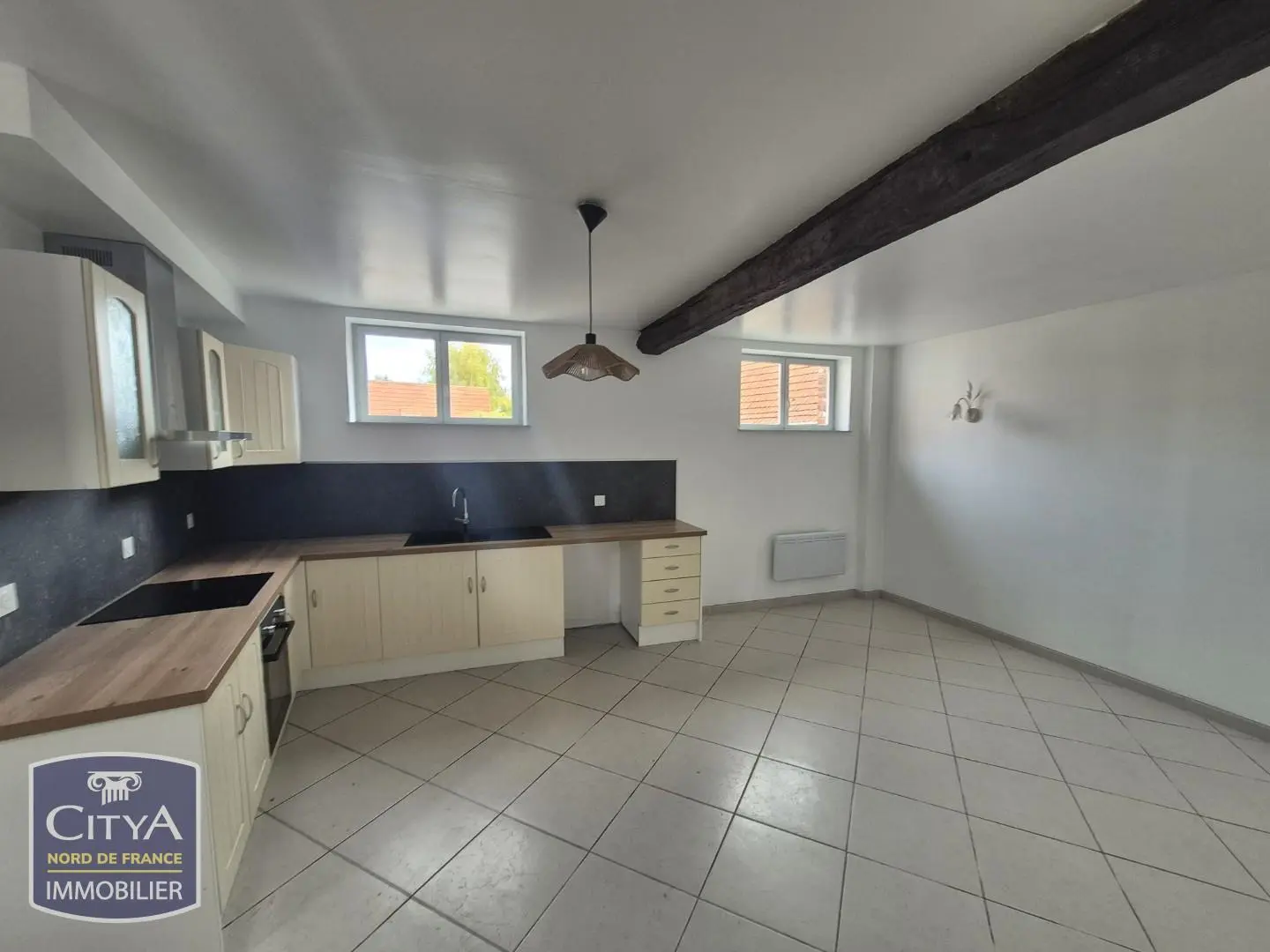 Photo 3 Maison 5 pièces 201.15m²