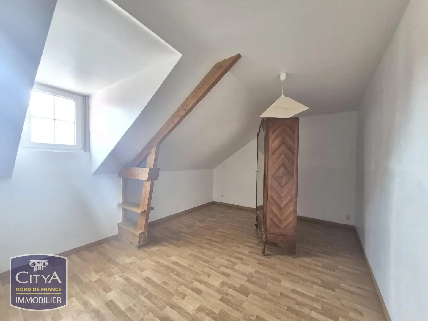 Photo 6 Maison 5 pièces 201.15m²