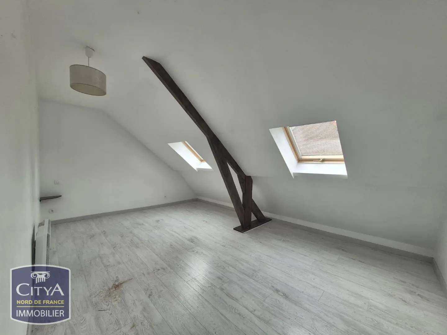 Photo 7 Maison 5 pièces 201.15m²