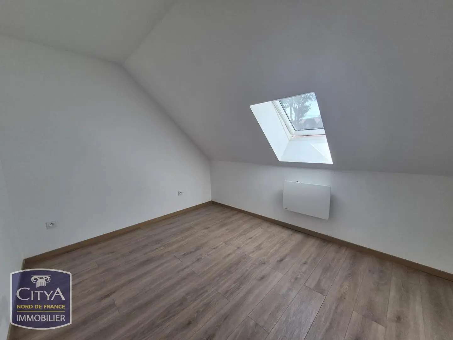 Photo 7 Maison 3 pièces 98.76m²