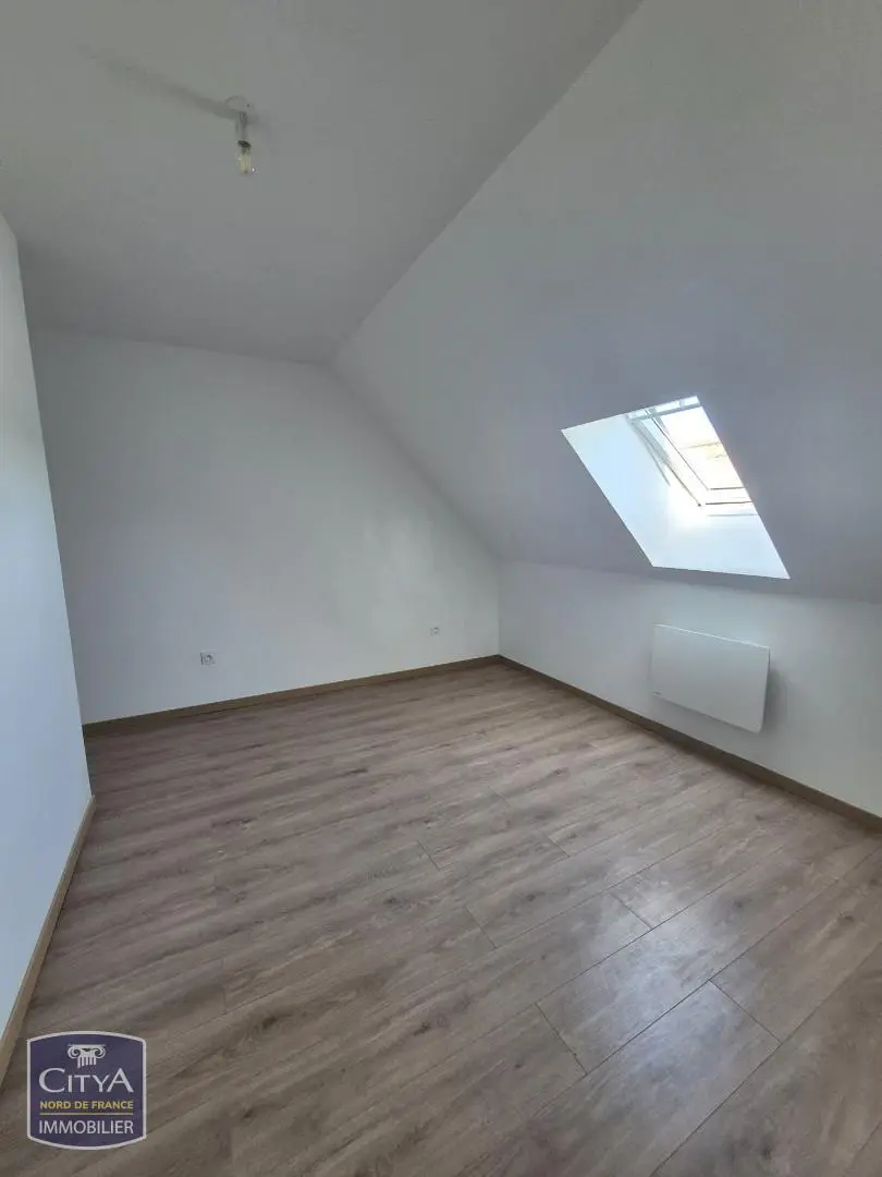 Photo 8 Maison 3 pièces 98.76m²