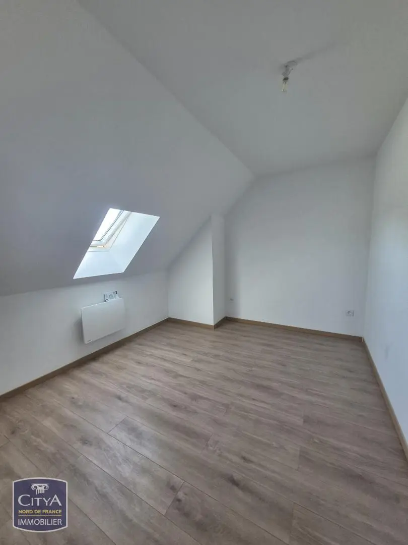 Photo 9 Maison 3 pièces 98.76m²