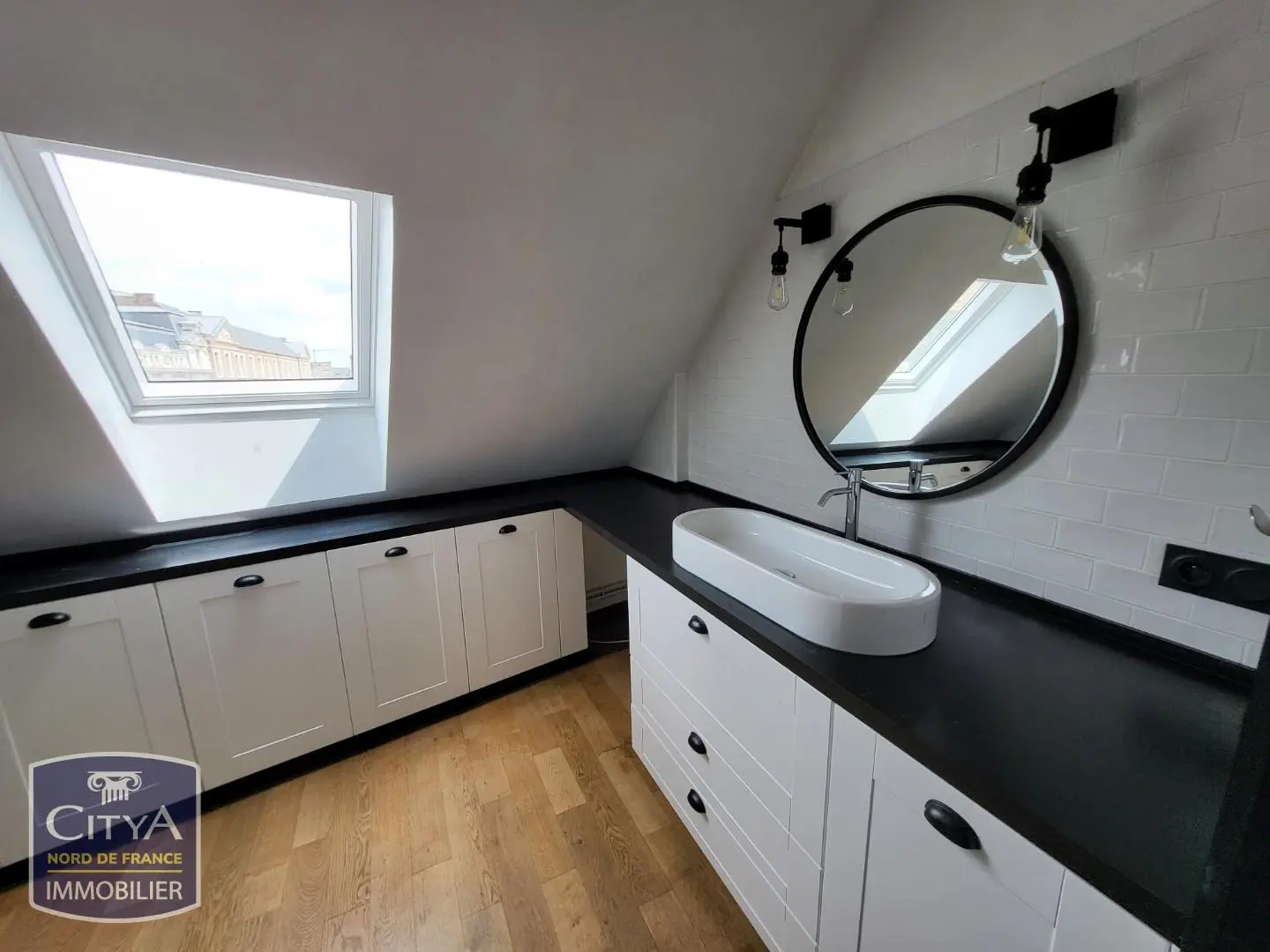 Photo 10 appartement Saint-Omer