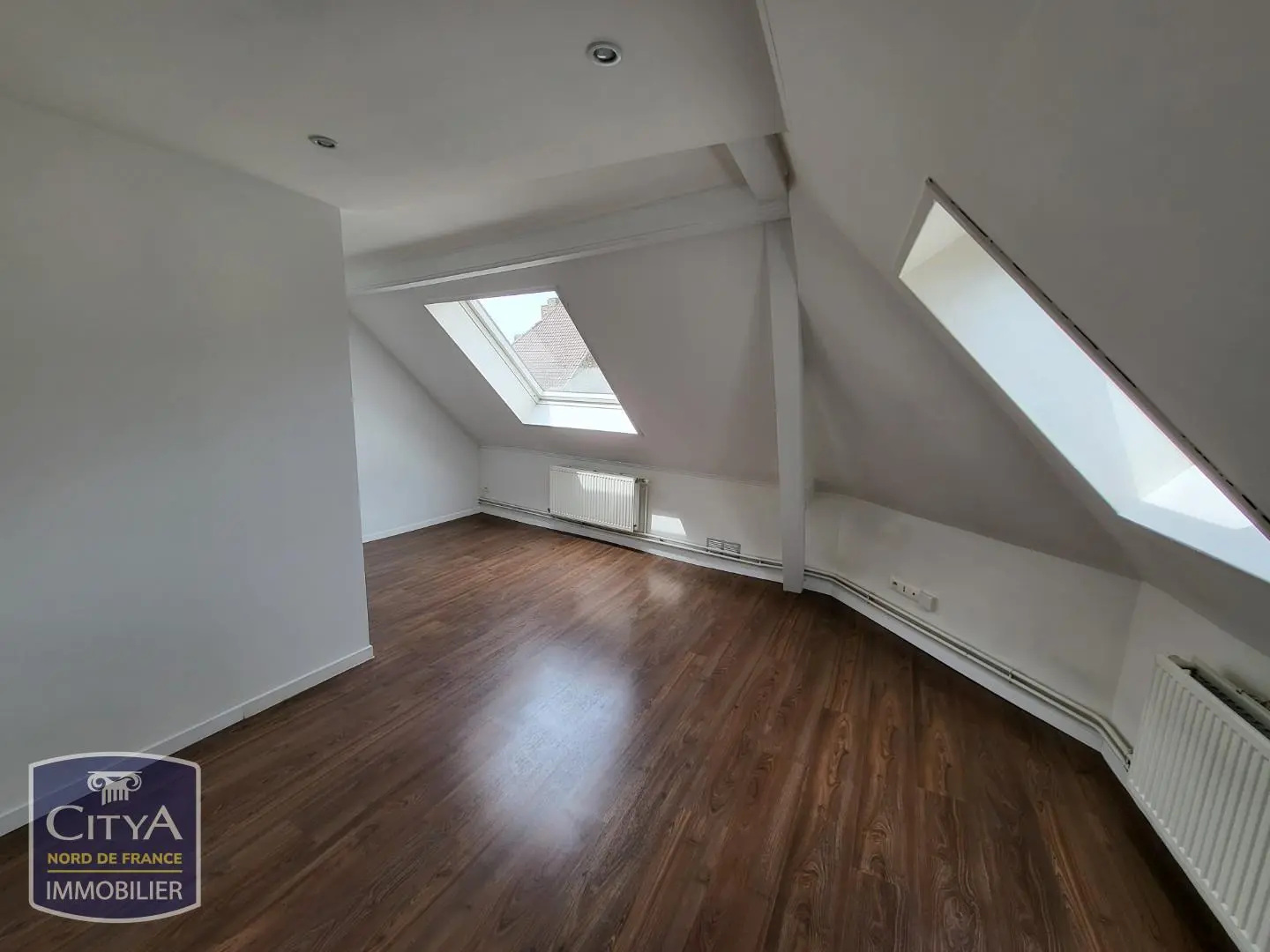 Photo 11 appartement Saint-Omer
