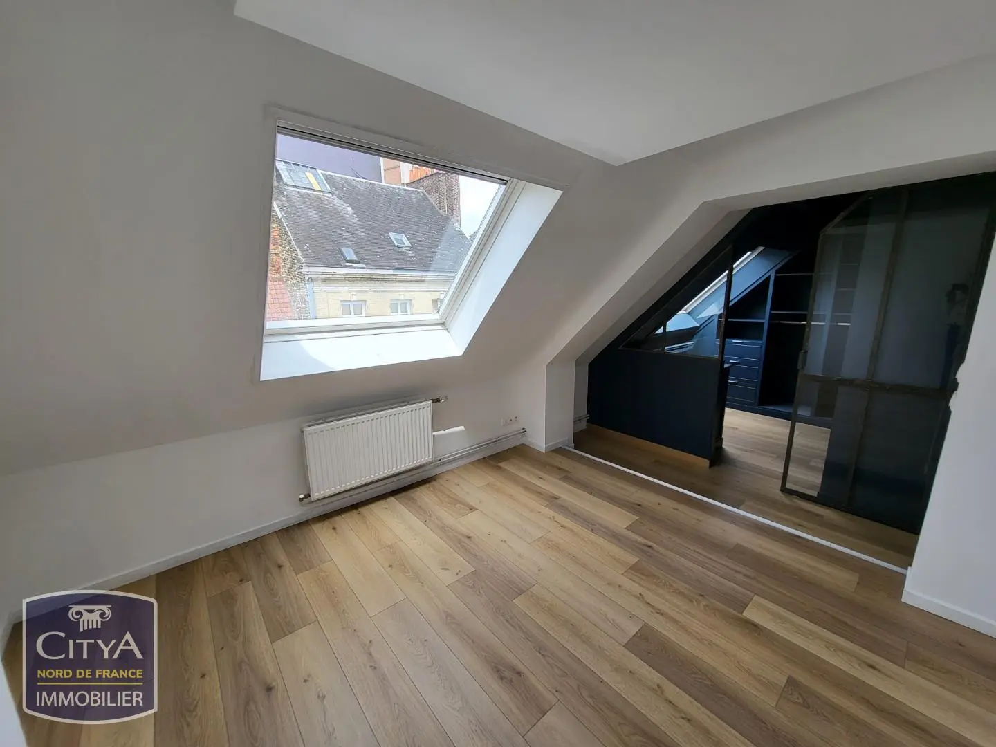 Photo 5 appartement Saint-Omer