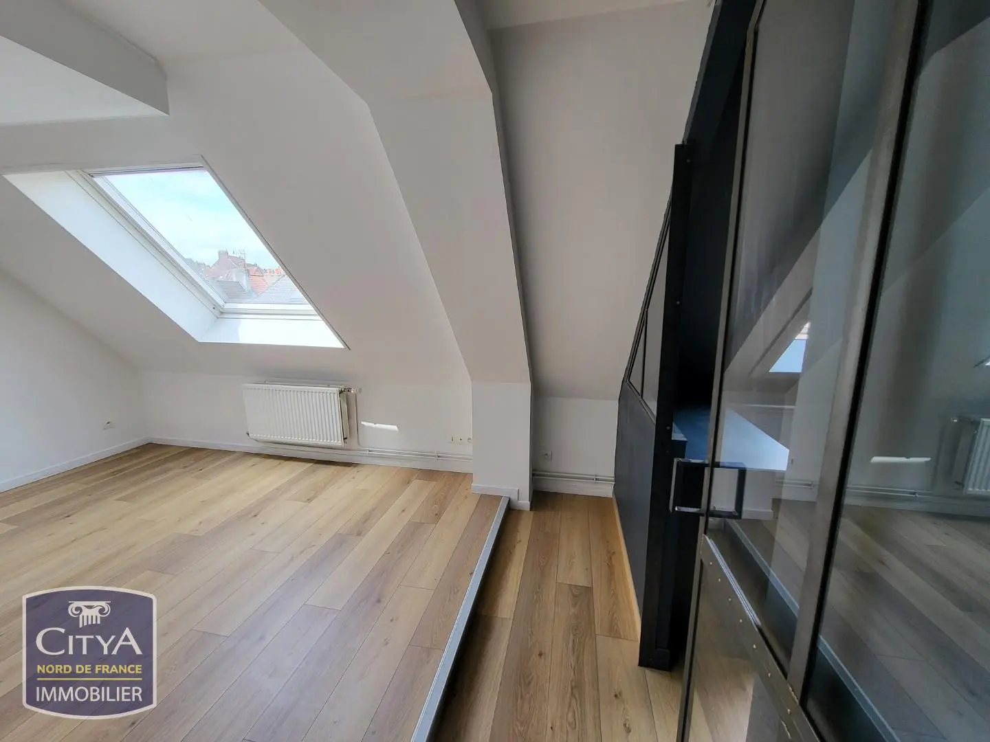 Photo 6 appartement Saint-Omer