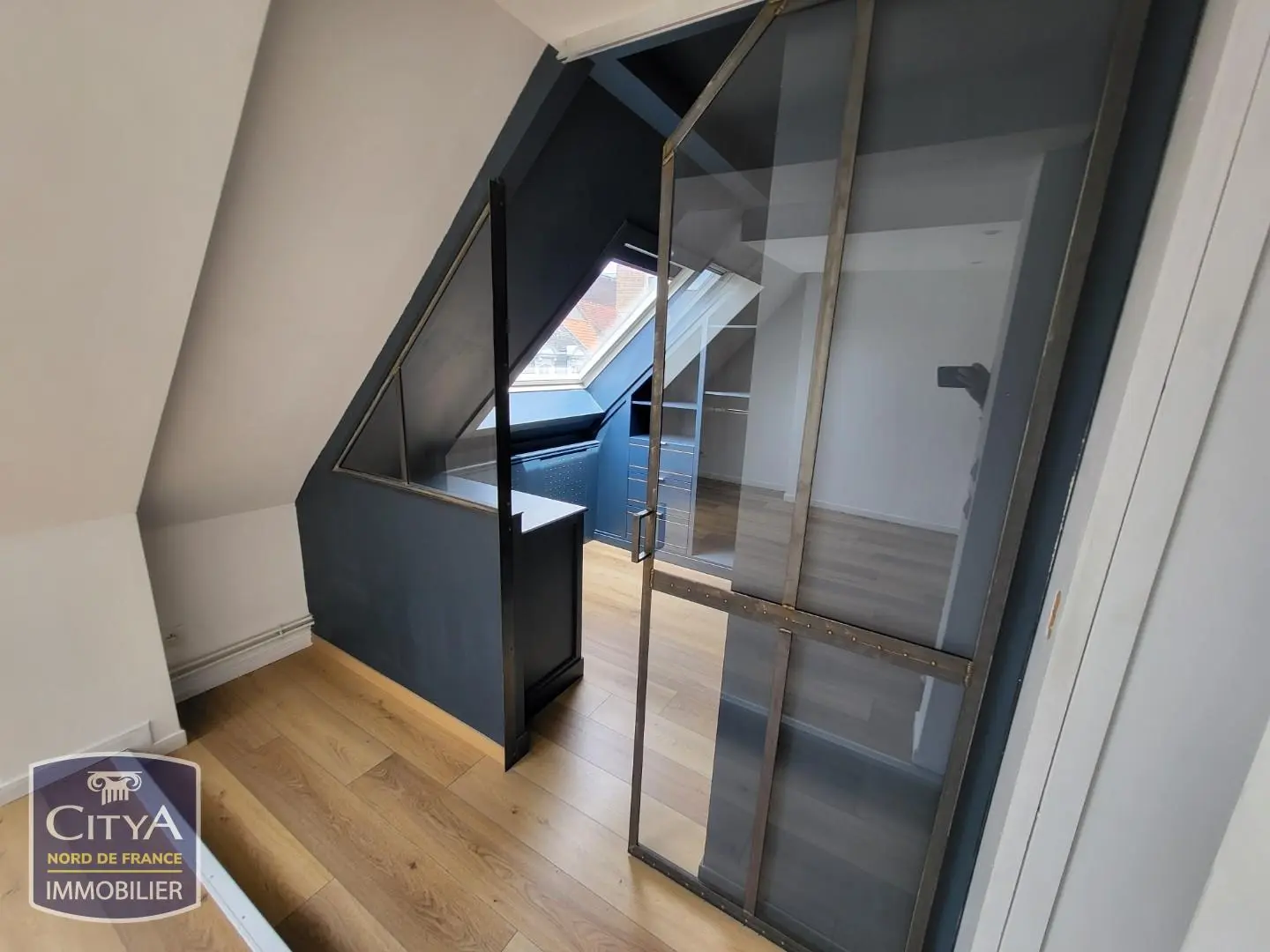 Photo 7 appartement Saint-Omer