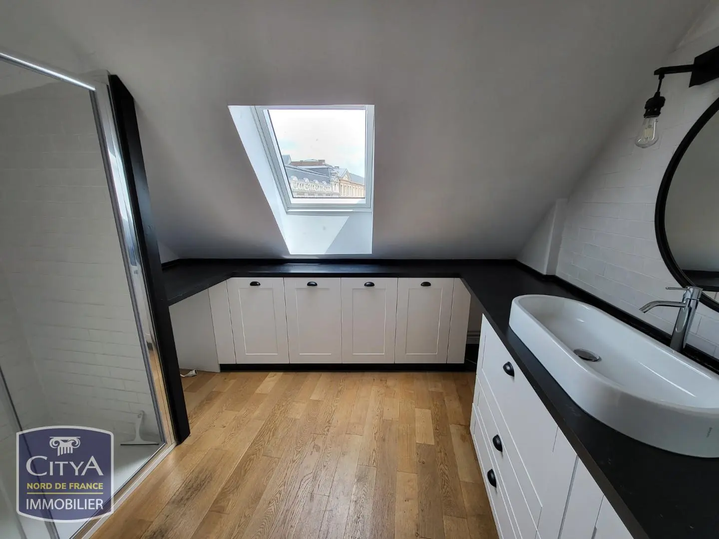 Photo 9 appartement Saint-Omer