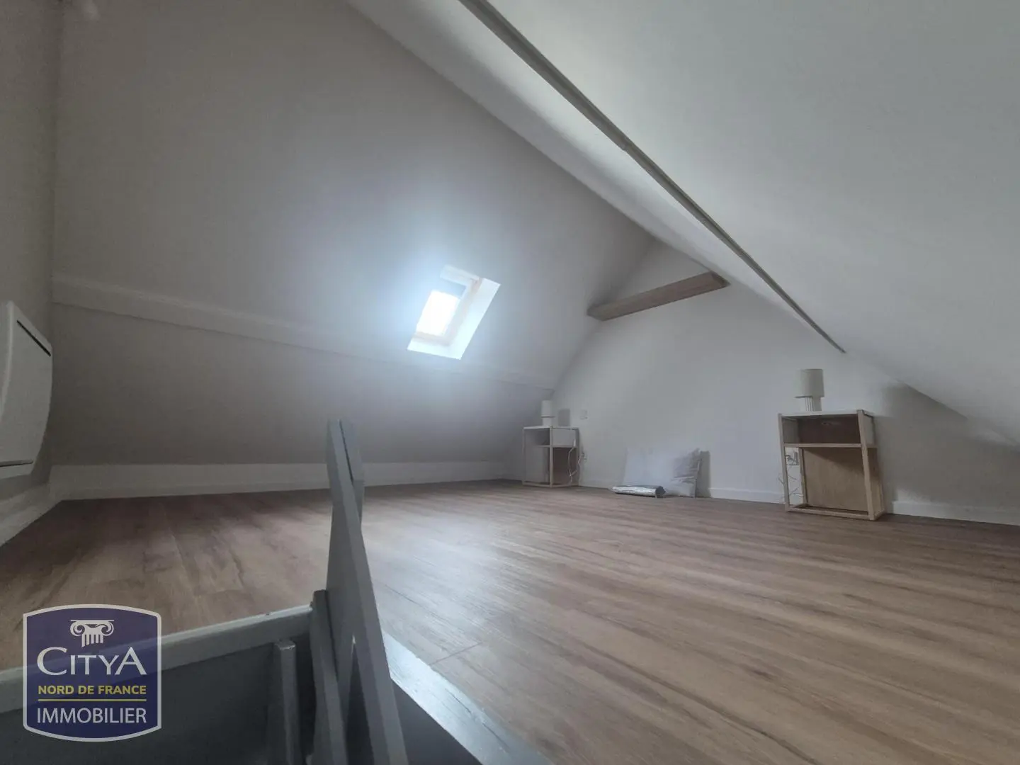Photo 4 appartement Saint-Omer
