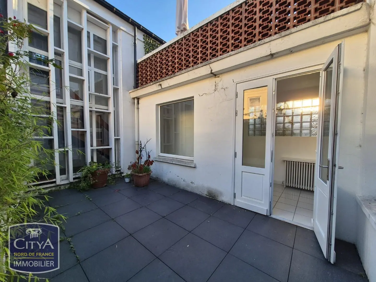 Photo 2 appartement Saint-Omer