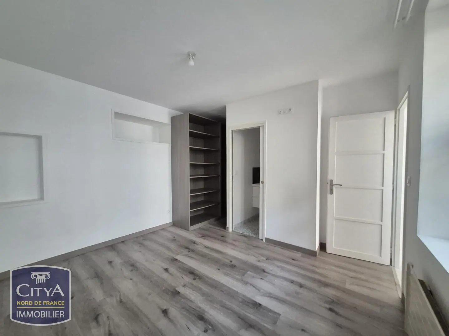 Photo 3 appartement Saint-Omer