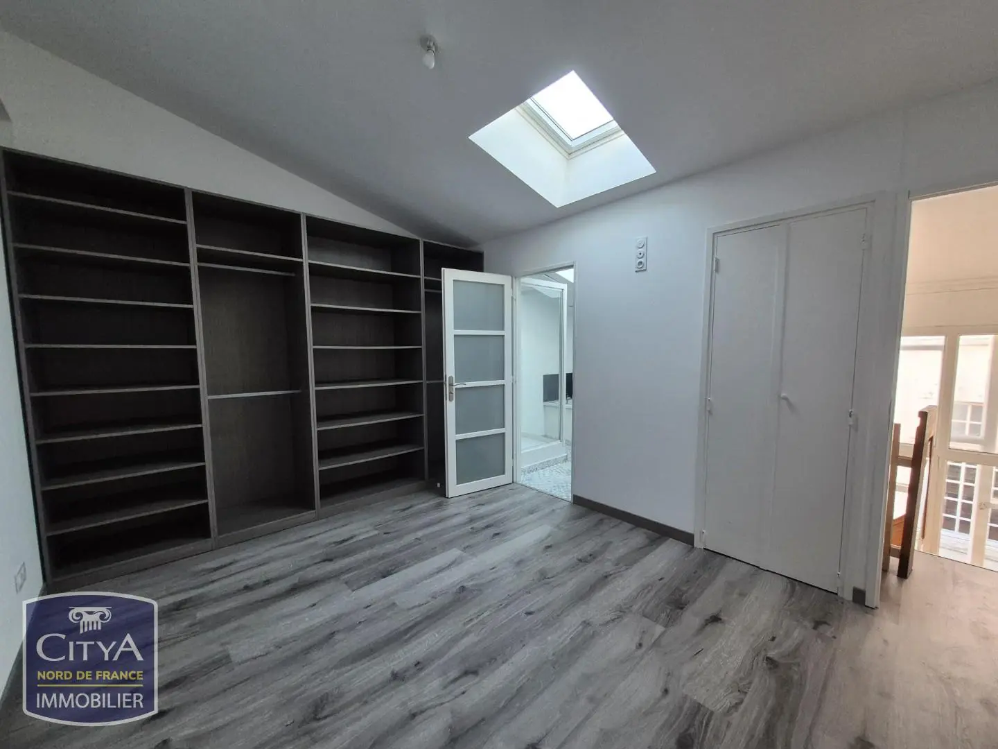 Photo 4 appartement Saint-Omer