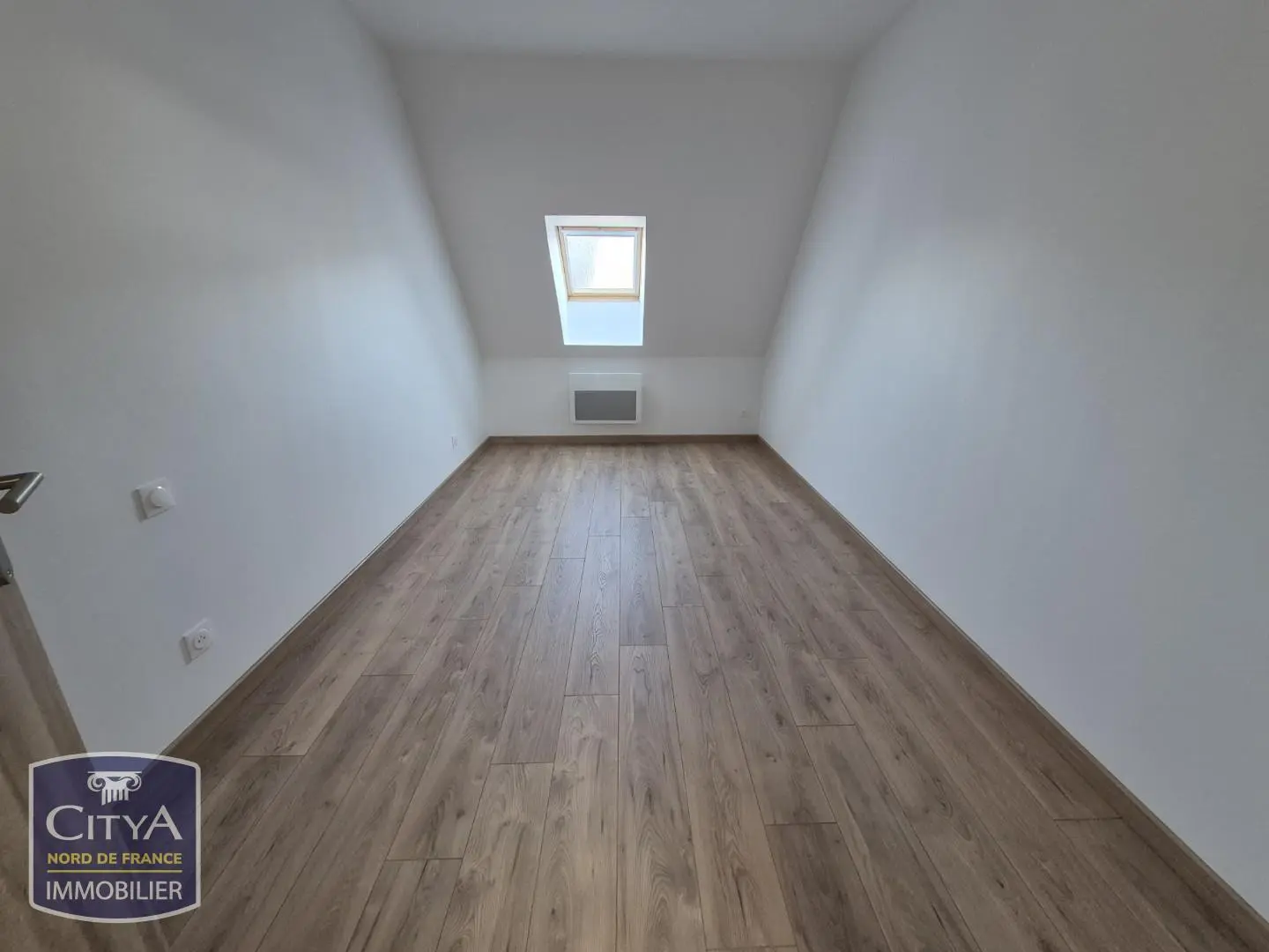 Photo 11 Appartement 3 pièces 82.2m²