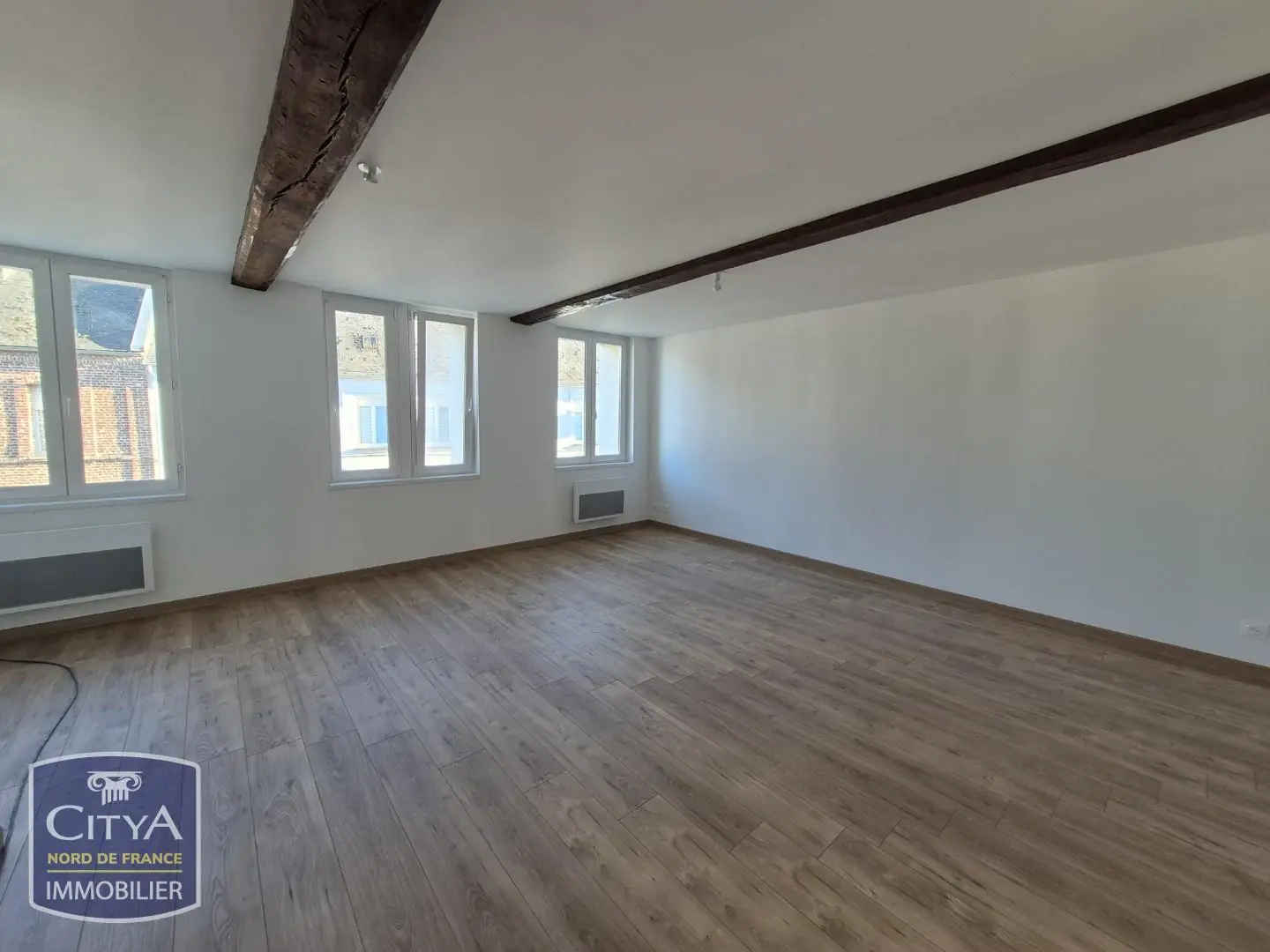 Photo 4 Appartement 3 pièces 82.2m²