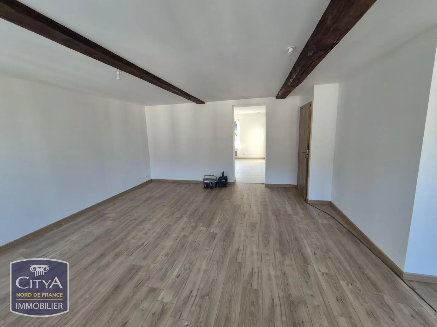 Photo 6 Appartement 3 pièces 82.2m²