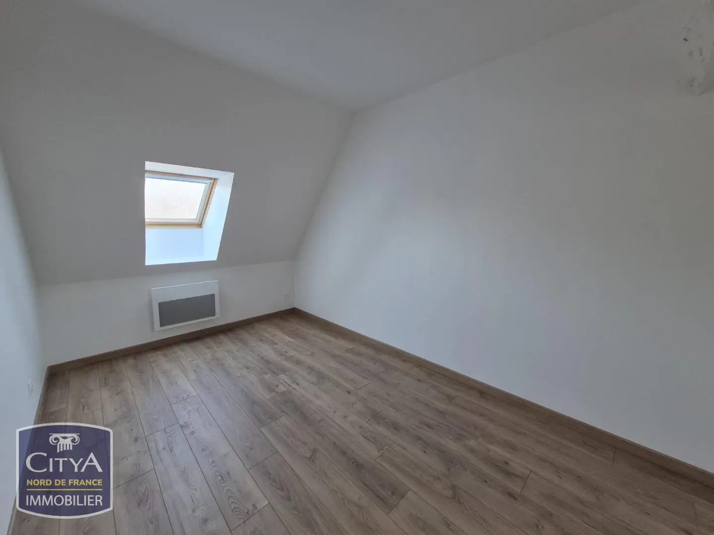 Photo 8 Appartement 3 pièces 82.2m²