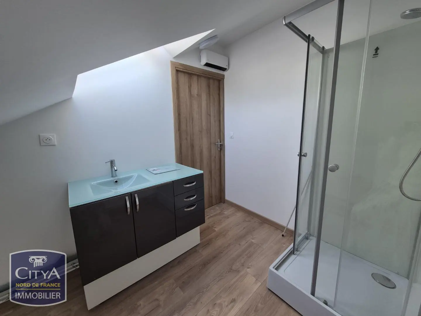 Photo 9 Appartement 3 pièces 82.2m²