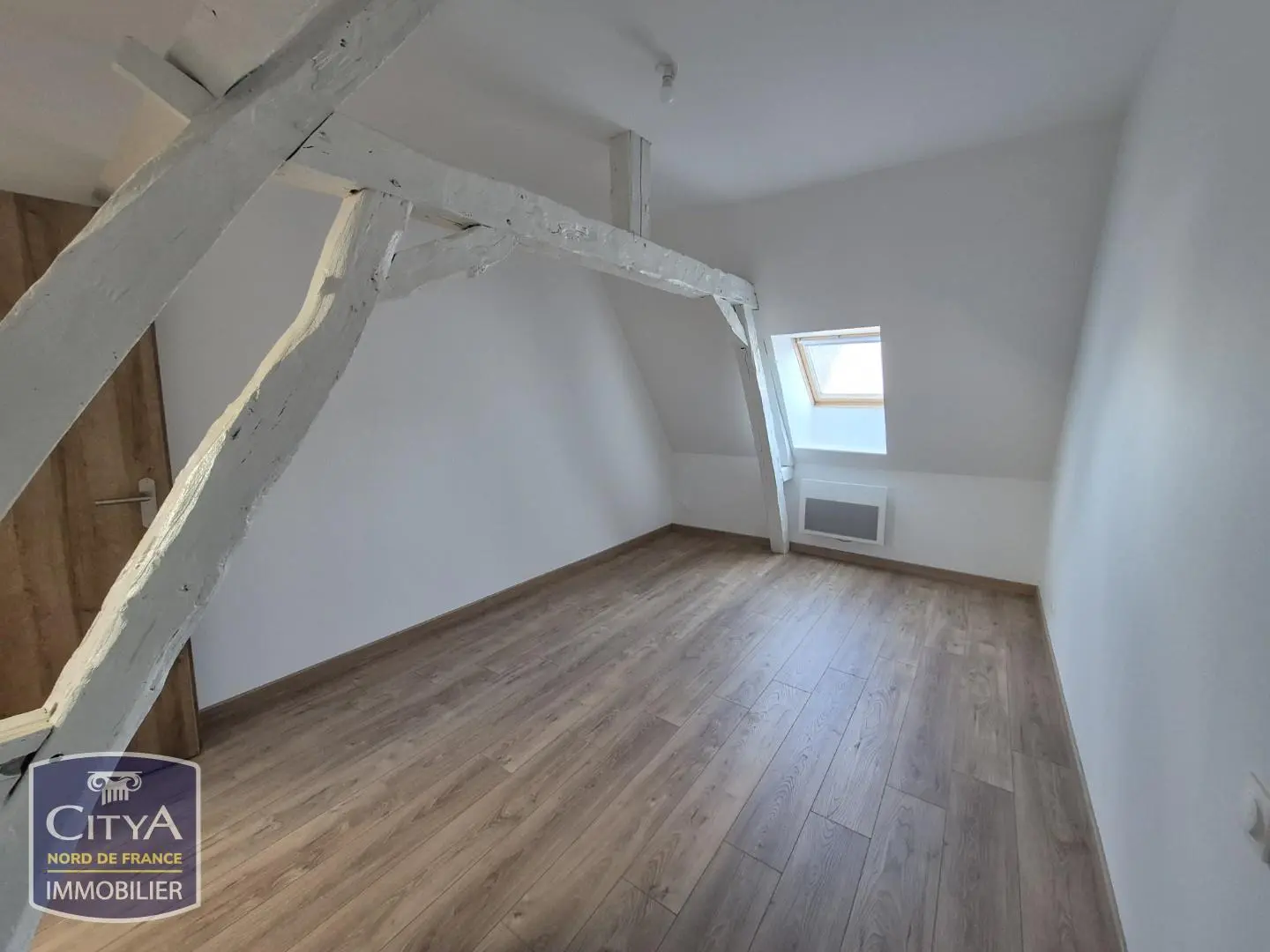 Photo 10 Appartement 3 pièces 82.2m²