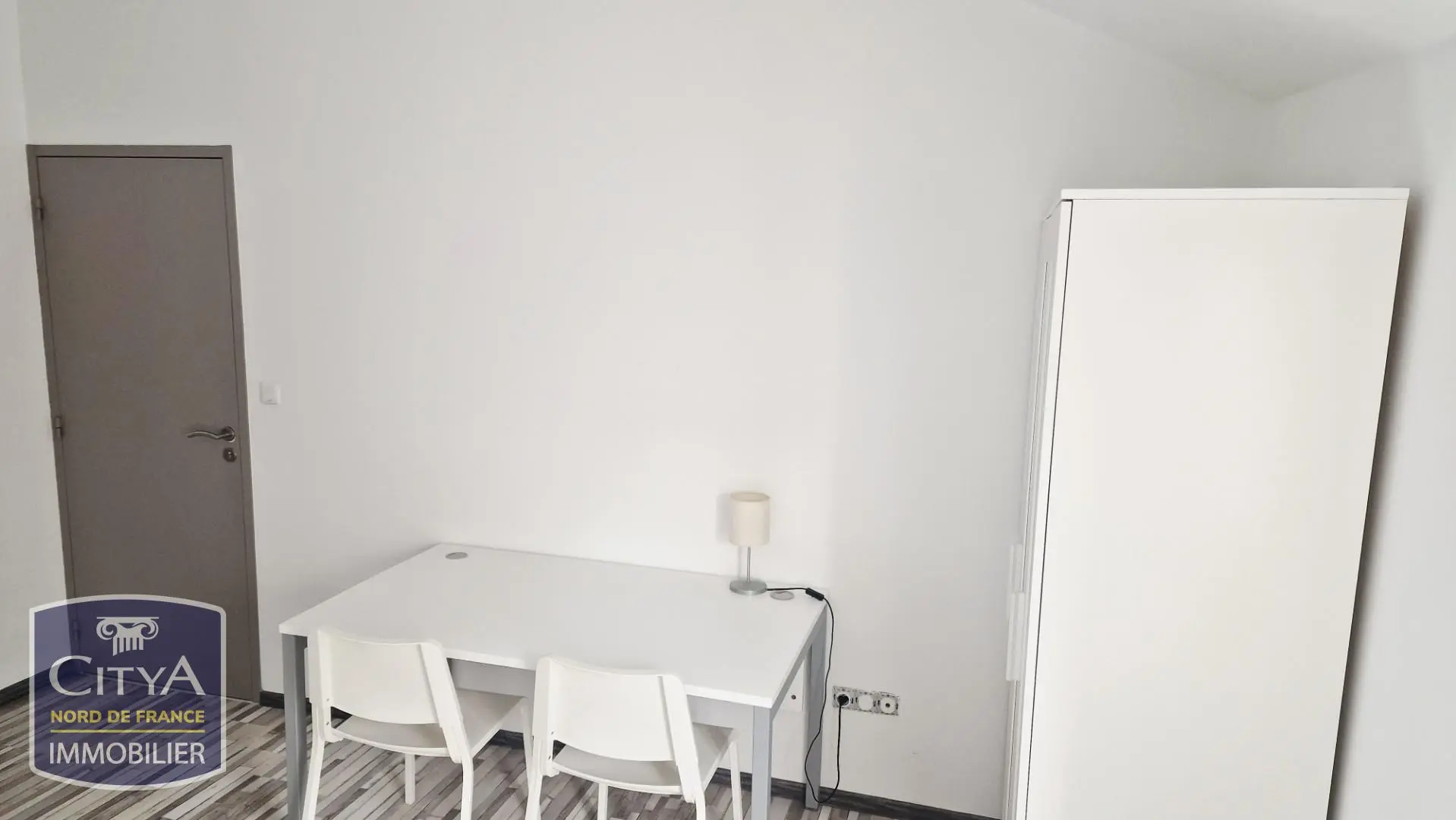 Photo 1 appartement Saint-Omer