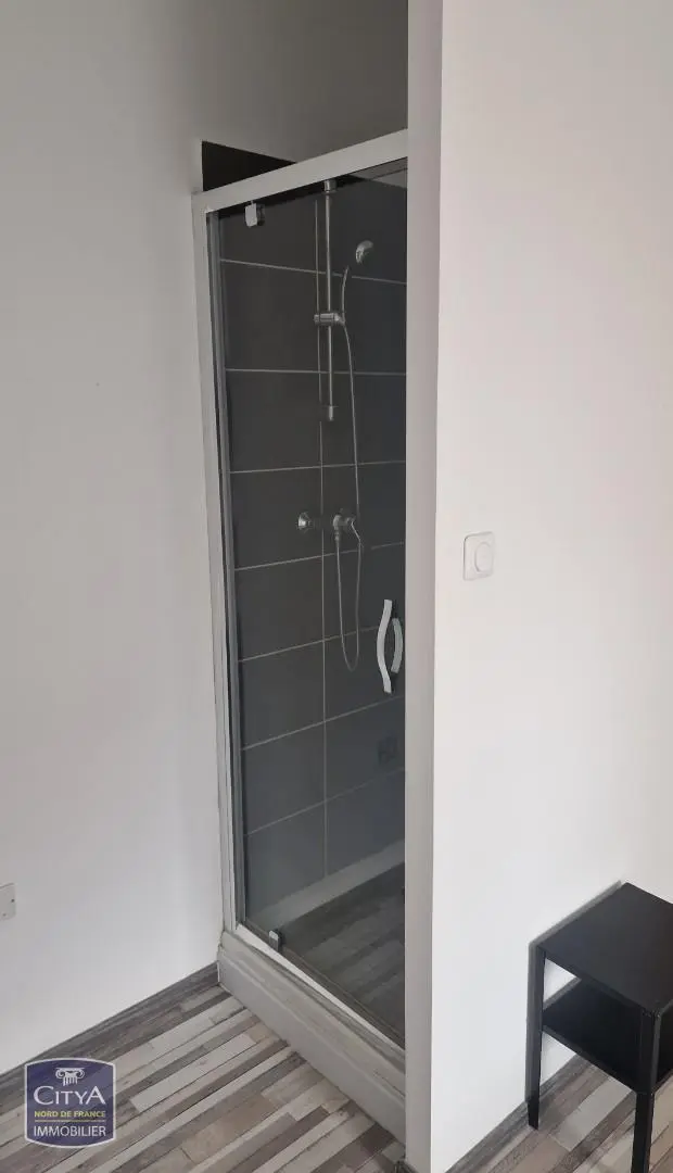 Photo 3 appartement Saint-Omer