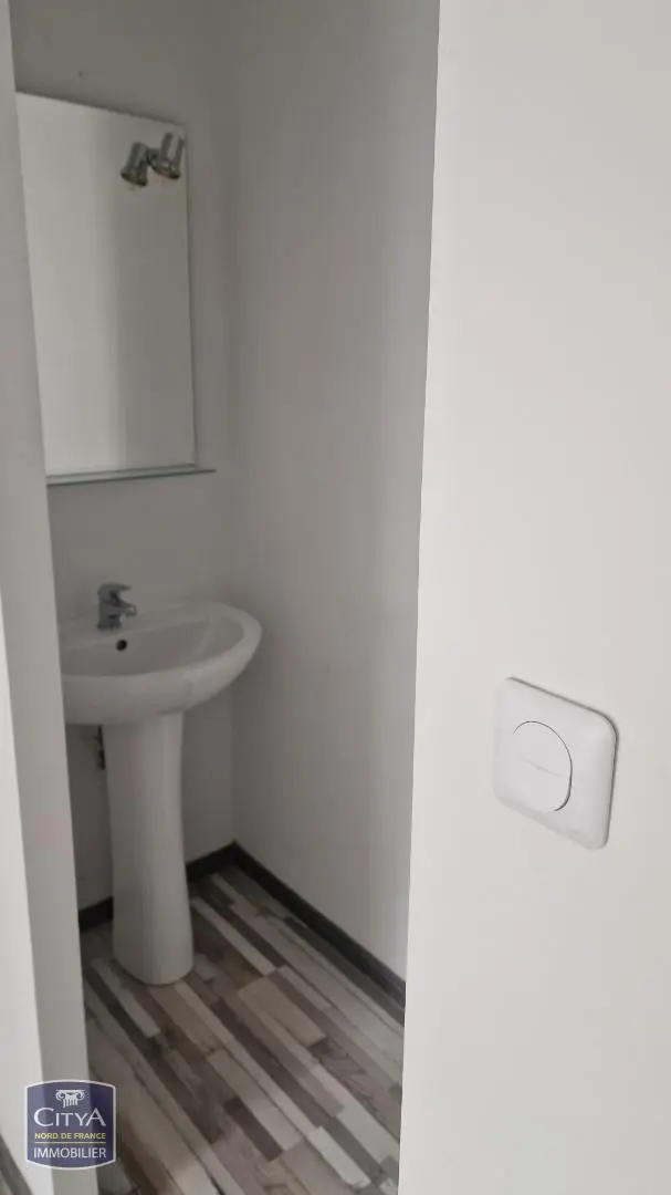 Photo 4 appartement Saint-Omer