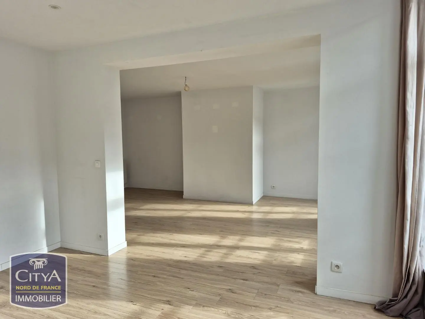 Photo 4 appartement Saint-Omer