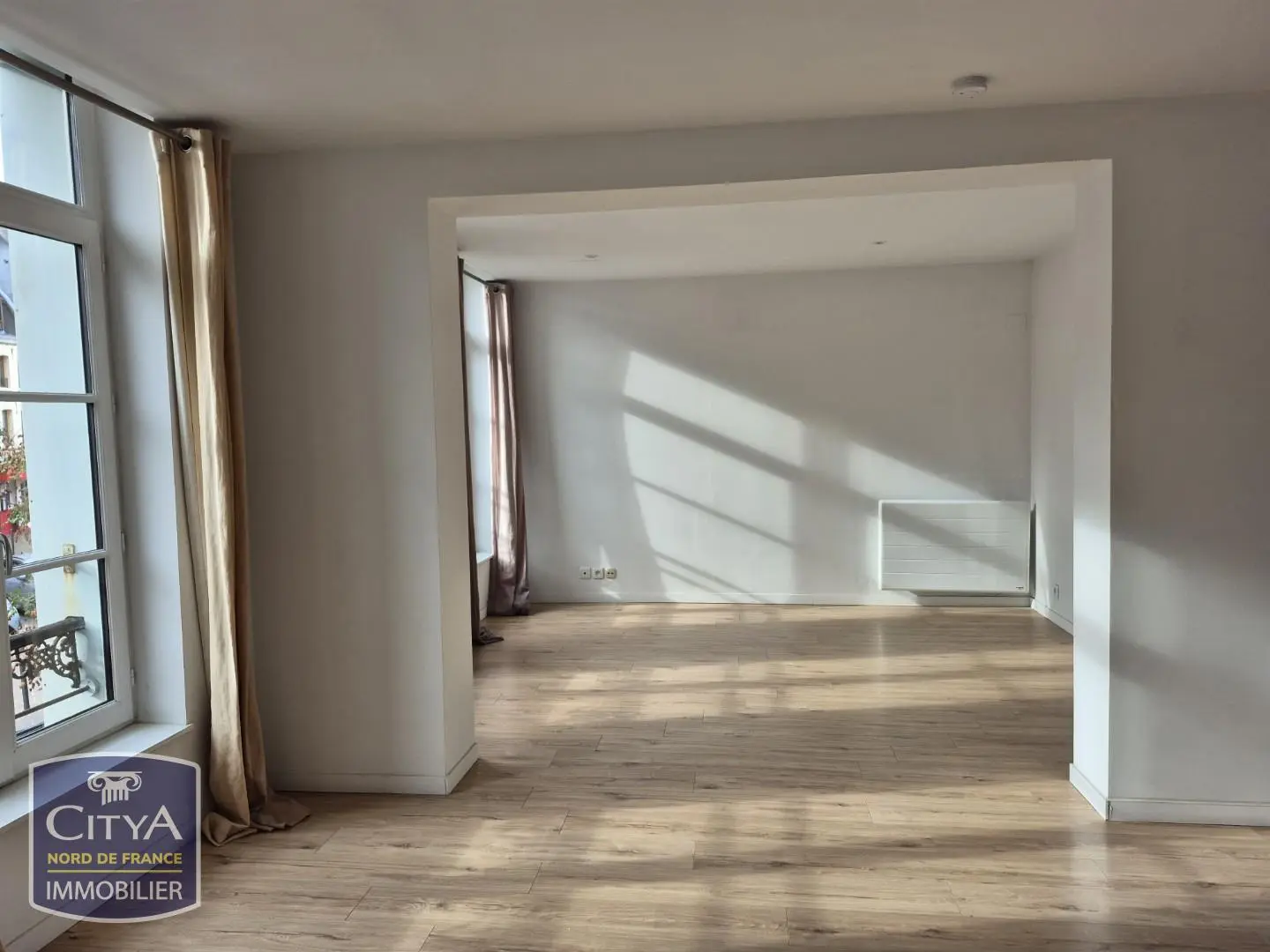 Photo 5 appartement Saint-Omer