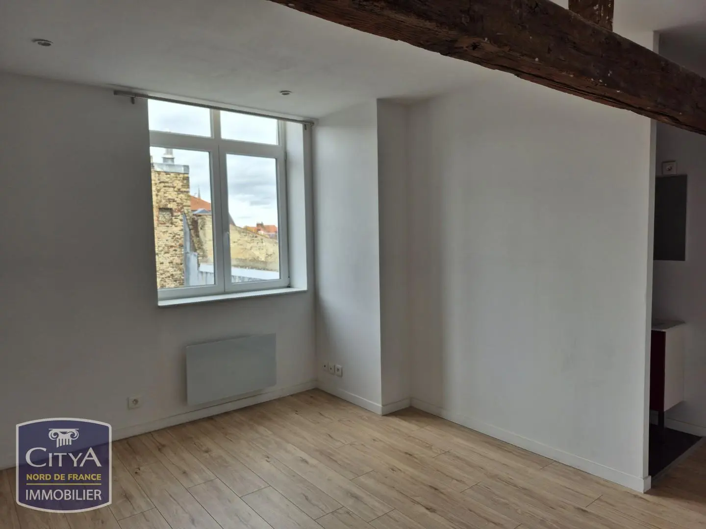 Photo 6 appartement Saint-Omer