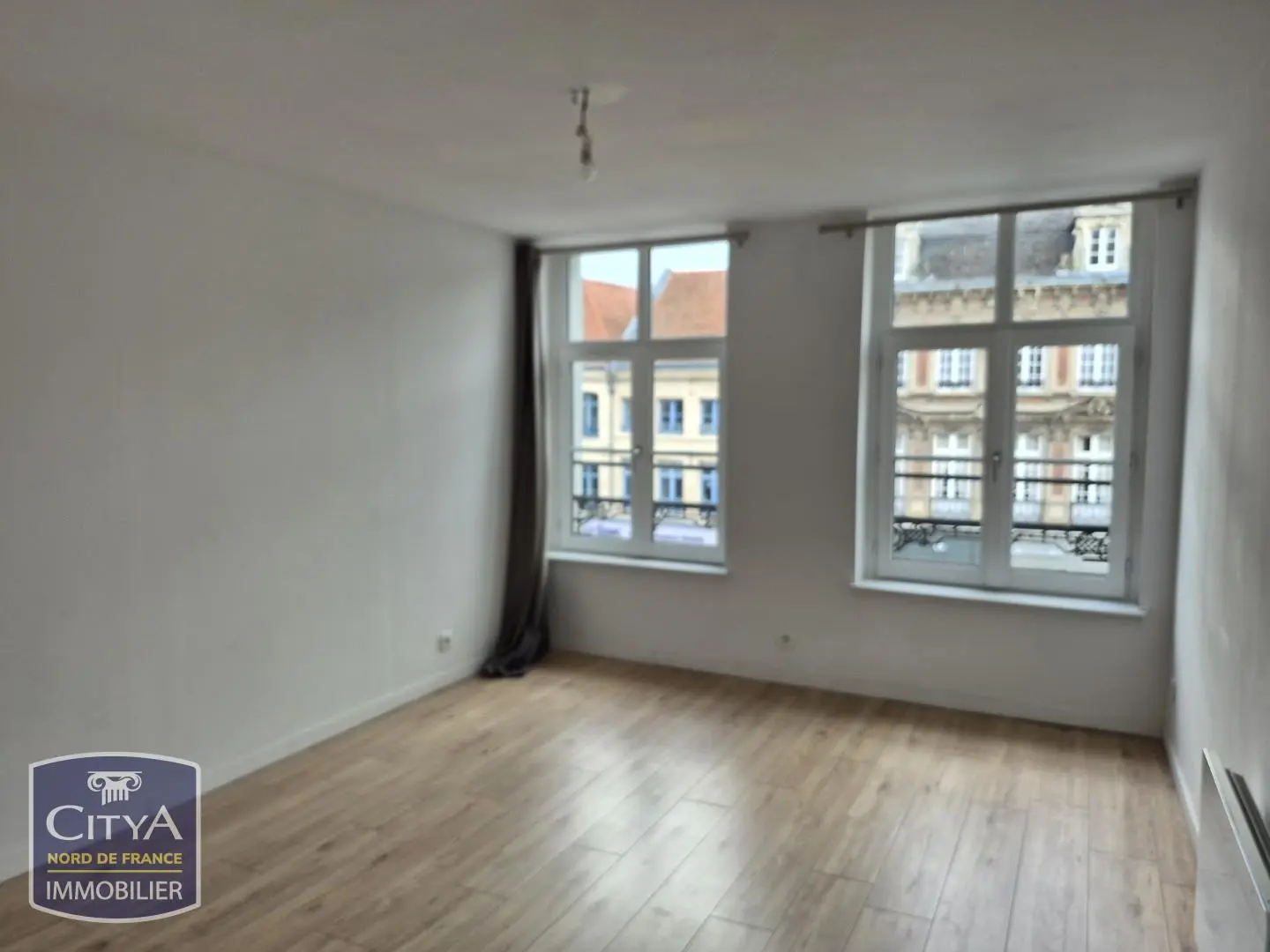 Photo 7 appartement Saint-Omer