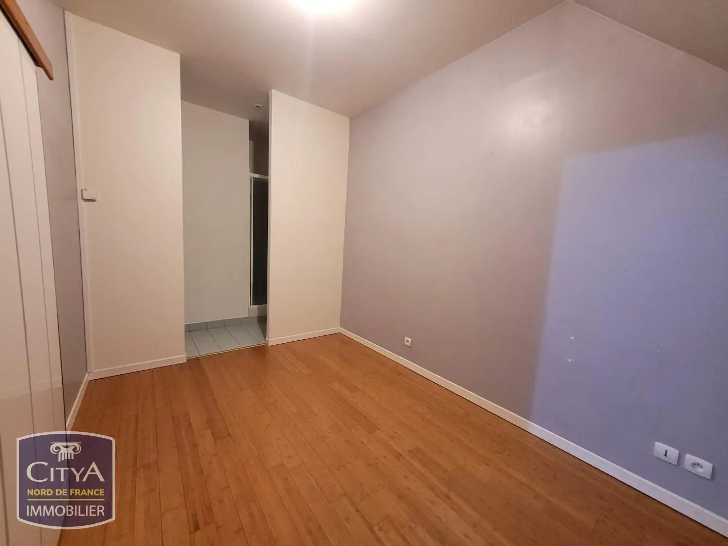 Photo 3 appartement Gravelines