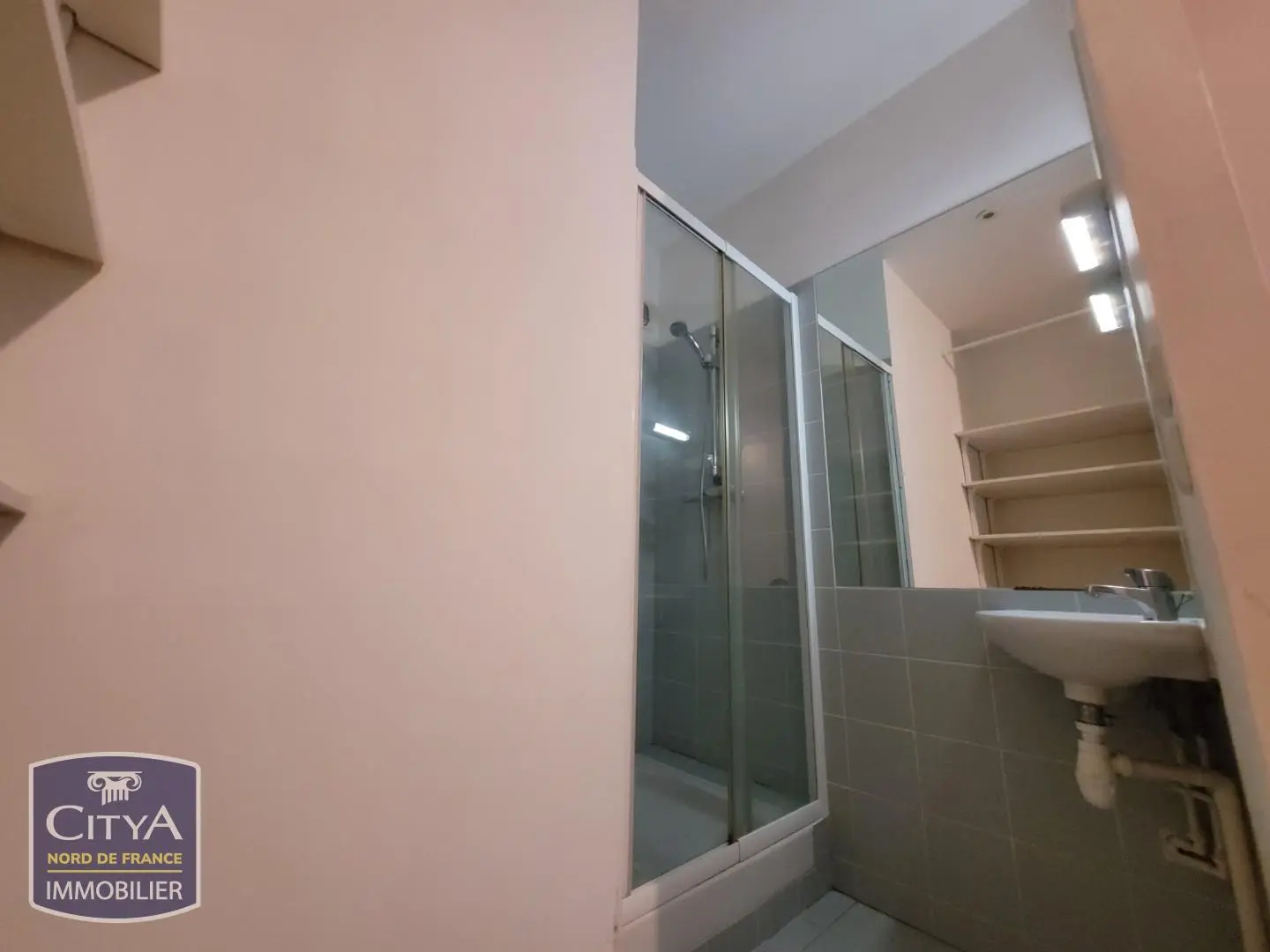 Photo 4 appartement Gravelines