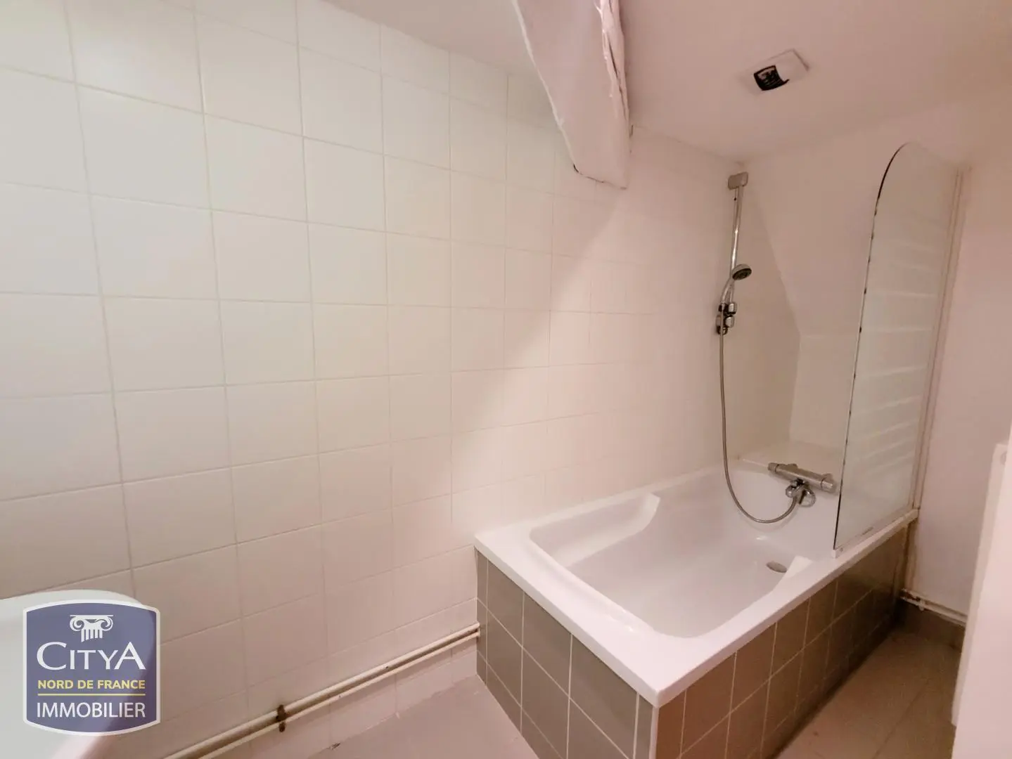 Photo 7 appartement Gravelines