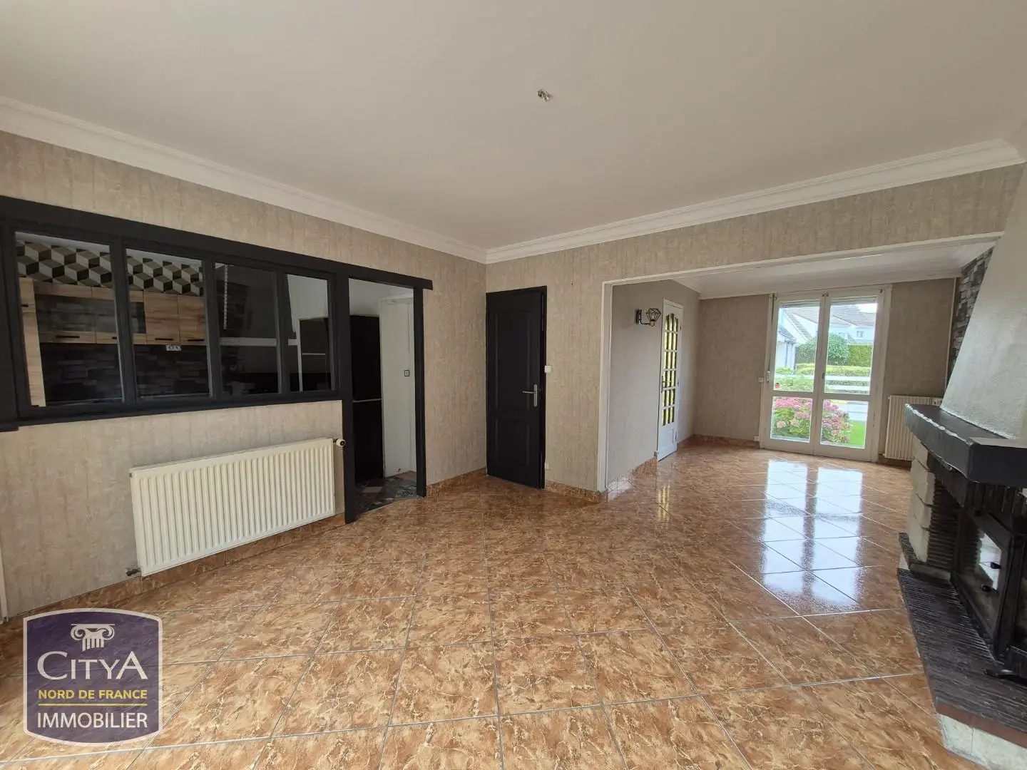 Photo 1 maison Longuenesse