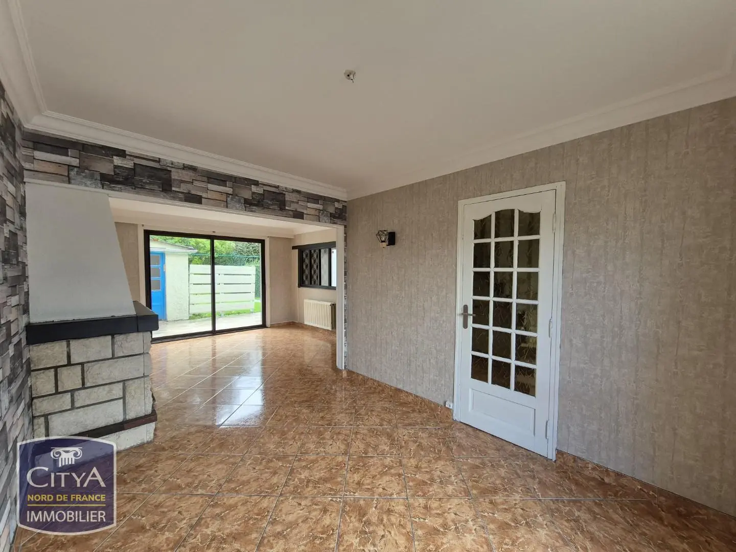Photo 2 maison Longuenesse