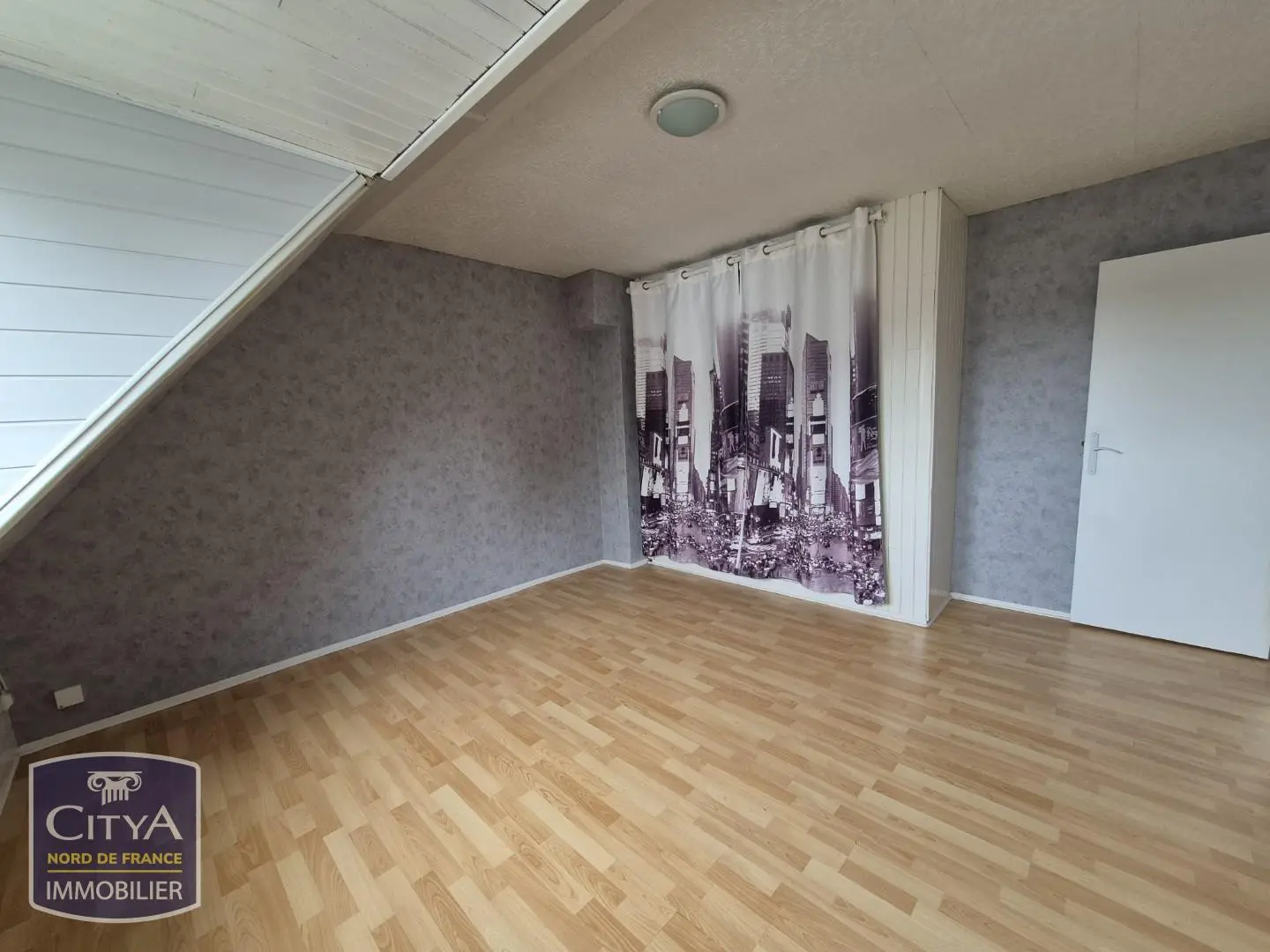 Photo 4 maison Longuenesse