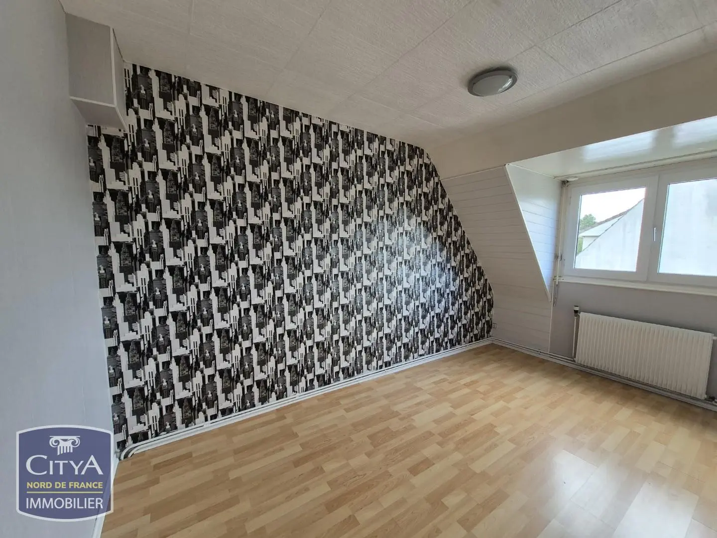 Photo 5 maison Longuenesse